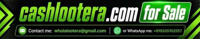 Banner image